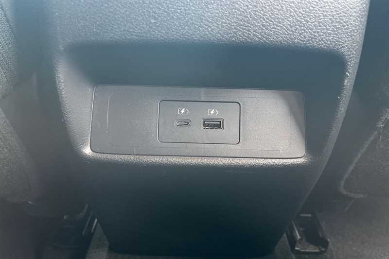 Vehicle 31