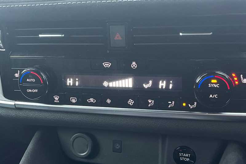 Used Nissan Qashqai 2025 for sale - 76248728: Photo 13