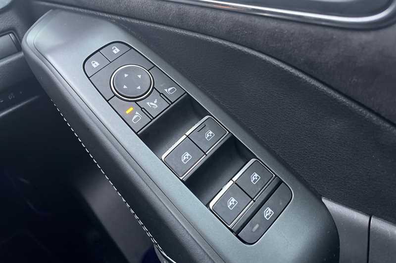 Used Nissan Qashqai 2025 for sale - 76248728: Photo 19