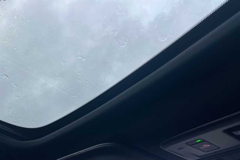 Used Nissan Qashqai 2025 for sale - 76248728: Photo 22