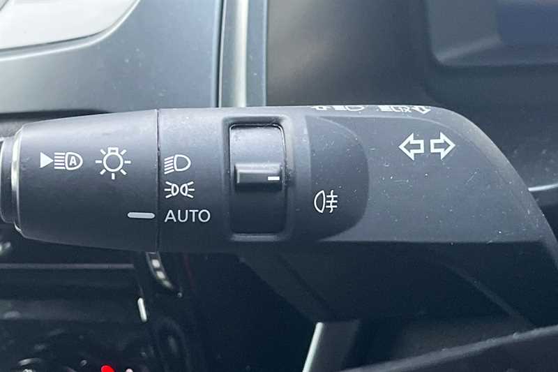 Used Nissan Qashqai 2025 for sale - 76248728: Photo 25