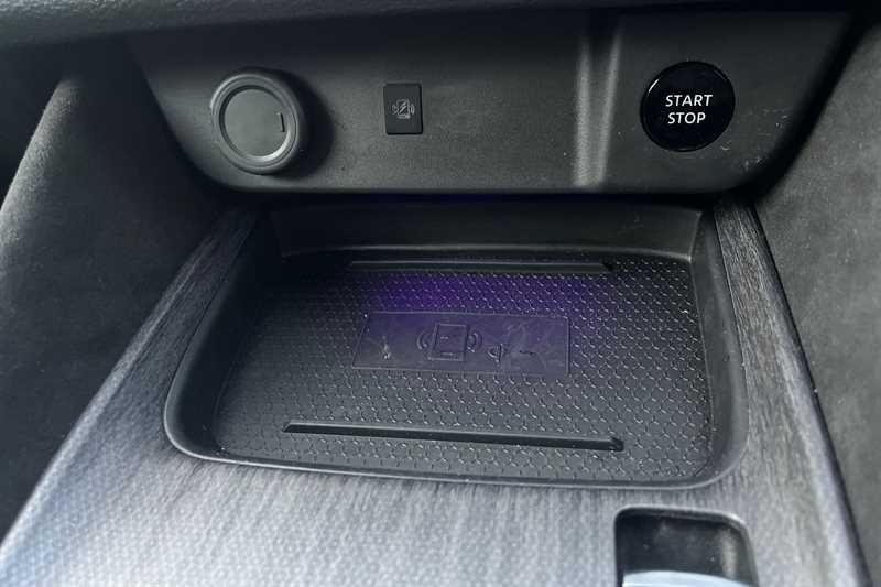 Used Nissan Qashqai 2025 for sale - 76248728: Photo 27