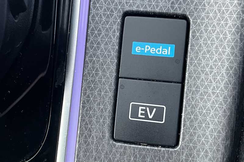 Used Nissan Qashqai 2025 for sale - 76248728: Photo 28