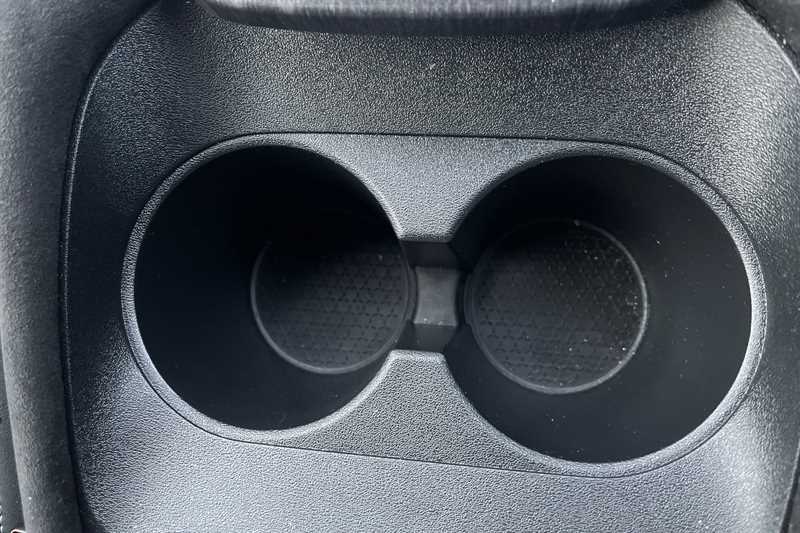 Used Nissan Qashqai 2025 for sale - 76248728: Photo 29