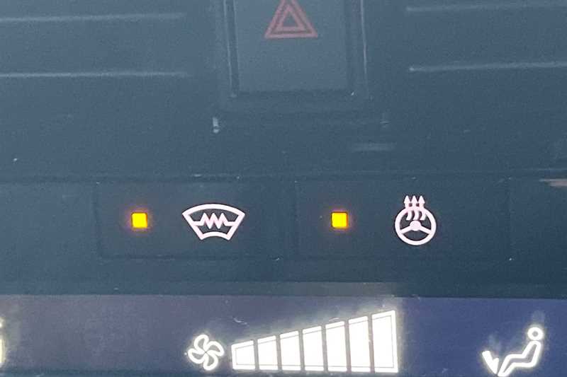 Used Nissan Qashqai 2025 for sale - 76248728: Photo 33