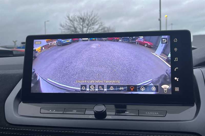 Used Nissan Qashqai 2025 for sale - 76248728: Photo 38