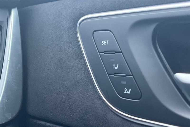 Used Nissan Qashqai 2025 for sale - 76248728: Photo 41