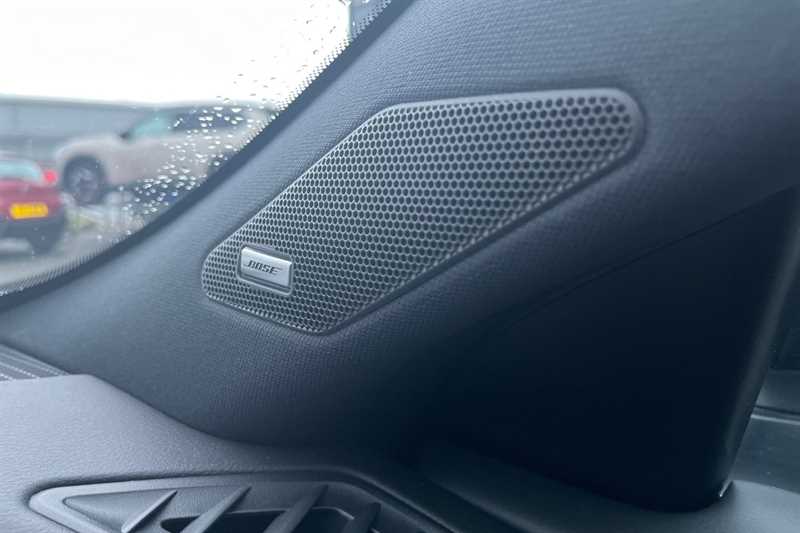 Used Nissan Qashqai 2025 for sale - 76248728: Photo 42