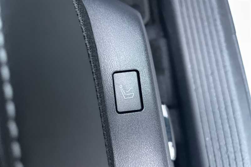 Used Nissan Qashqai 2025 for sale - 76248728: Photo 44