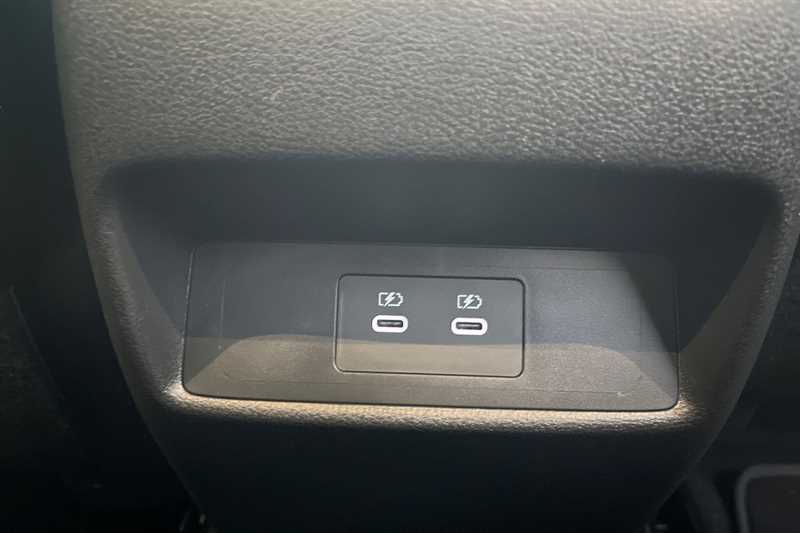 Used Nissan Qashqai 2025 for sale - 76248728: Photo 45