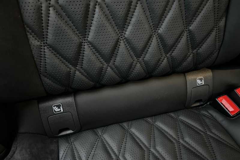 Used Nissan Qashqai 2025 for sale - 76248728: Photo 47