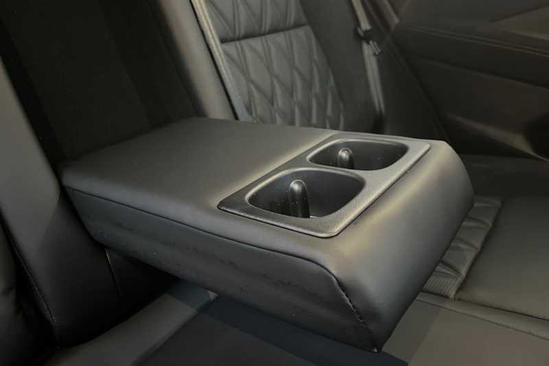 Used Nissan Qashqai 2025 for sale - 76248728: Photo 48