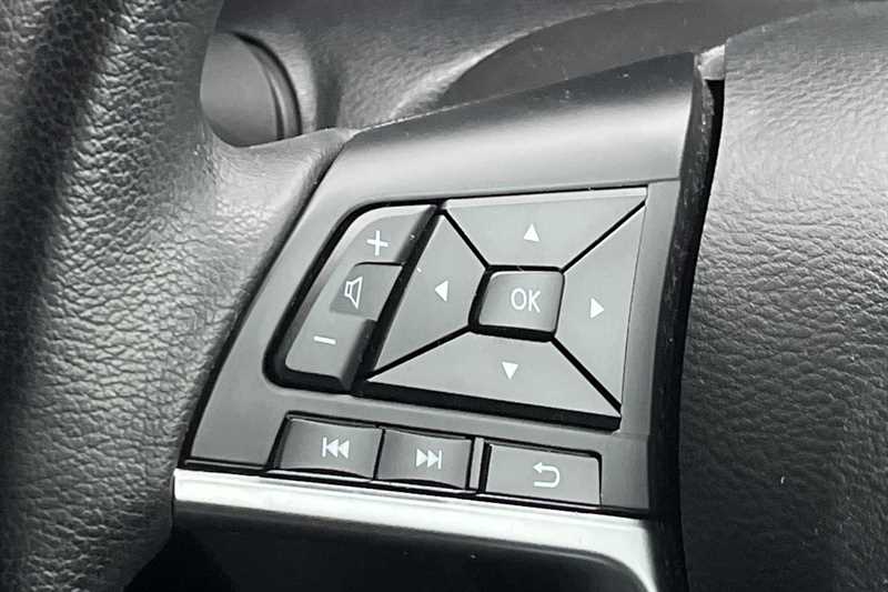 Used Nissan Juke 2021 for sale - 76598033: Photo 16