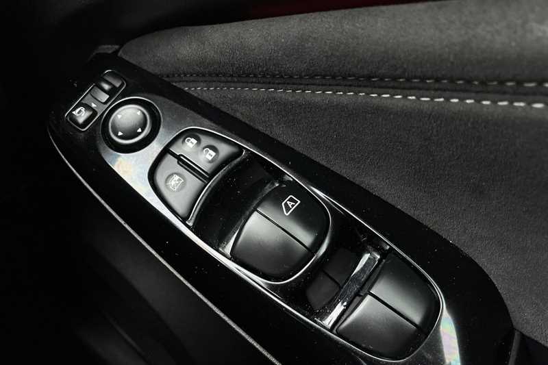 Used Nissan Juke 2021 for sale - 76598033: Photo 18