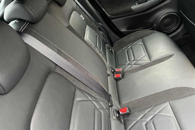 Used Nissan Juke 2021 for sale - 76598033: Photo 19