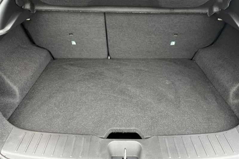 Used Nissan Juke 2021 for sale - 76598033: Photo 20