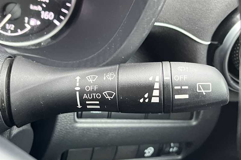 Used Nissan Juke 2021 for sale - 76598033: Photo 22