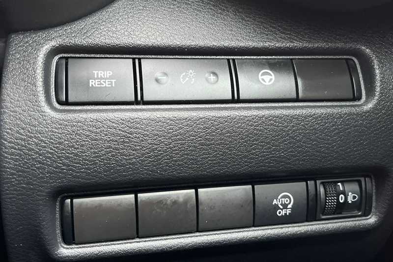 Used Nissan Juke 2021 for sale - 76598033: Photo 25