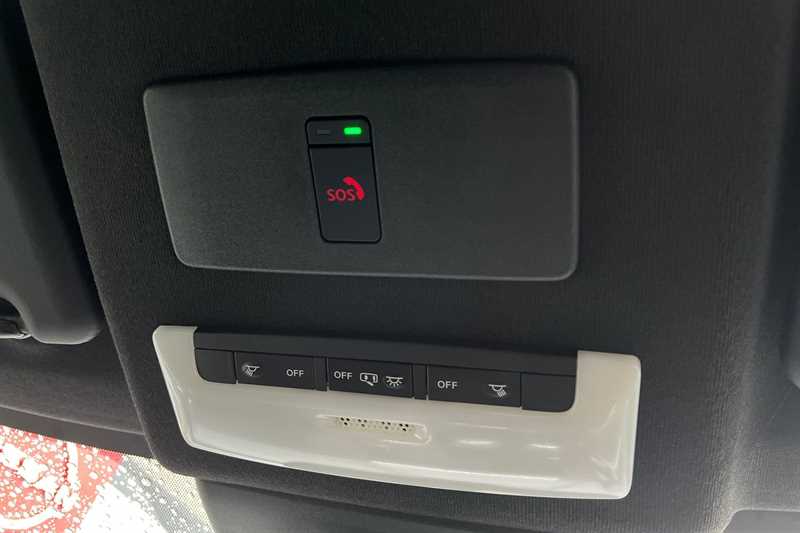 Used Nissan Juke 2021 for sale - 76598033: Photo 32