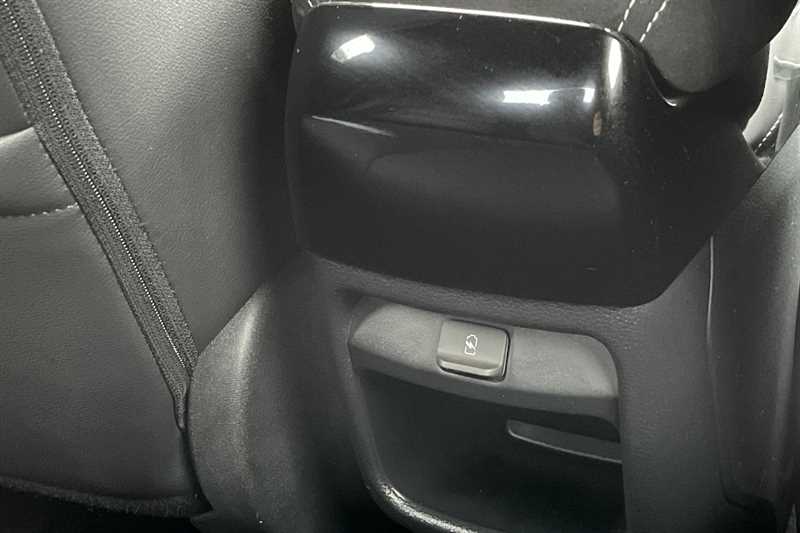 Used Nissan Juke 2021 for sale - 76598033: Photo 34