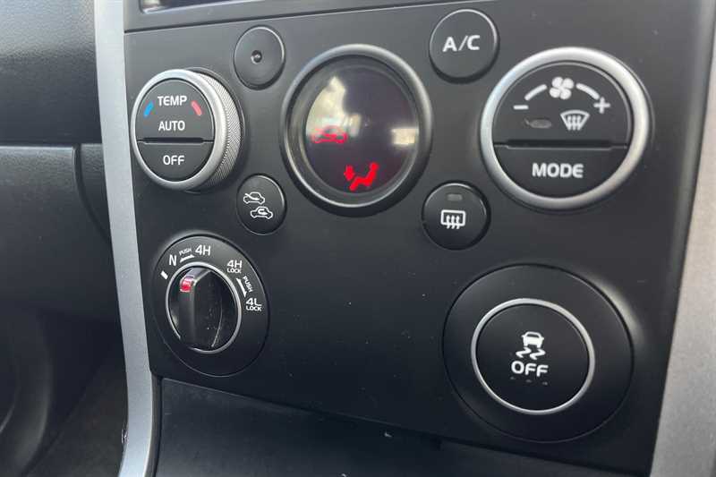 Vehicle 31