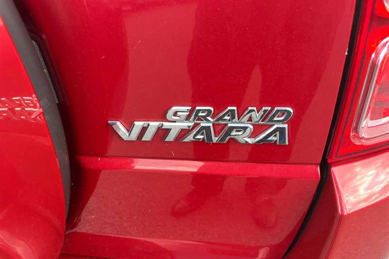 Vehicle 37