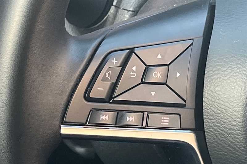 Used Nissan Juke 2025 for sale - 77552581: Photo 16