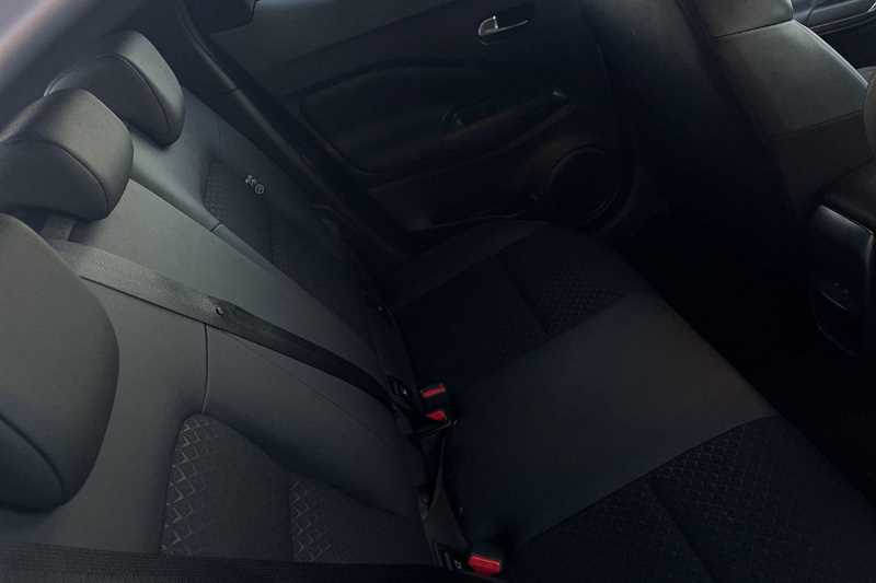 Used Nissan Juke 2025 for sale - 77552581: Photo 19