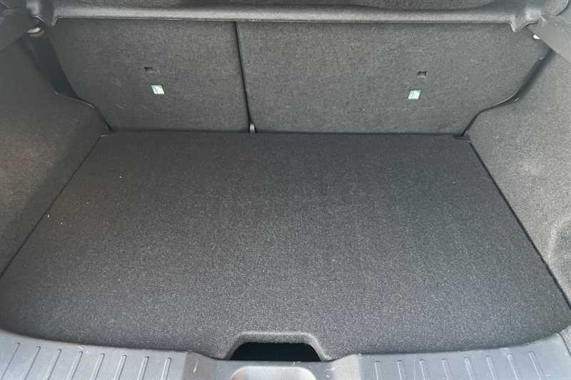 Used Nissan Juke 2025 for sale - 77552581: Photo 20