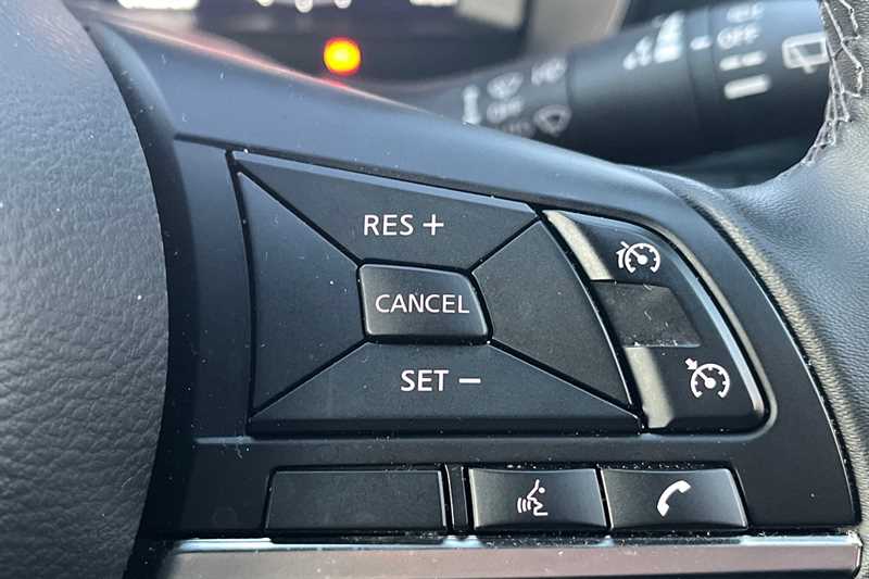 Used Nissan Juke 2025 for sale - 77552581: Photo 21