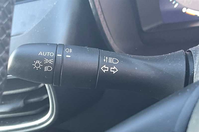 Used Nissan Juke 2025 for sale - 77552581: Photo 23