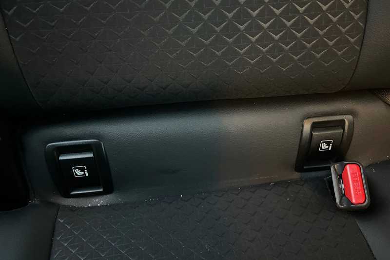 Used Nissan Juke 2025 for sale - 77552581: Photo 36