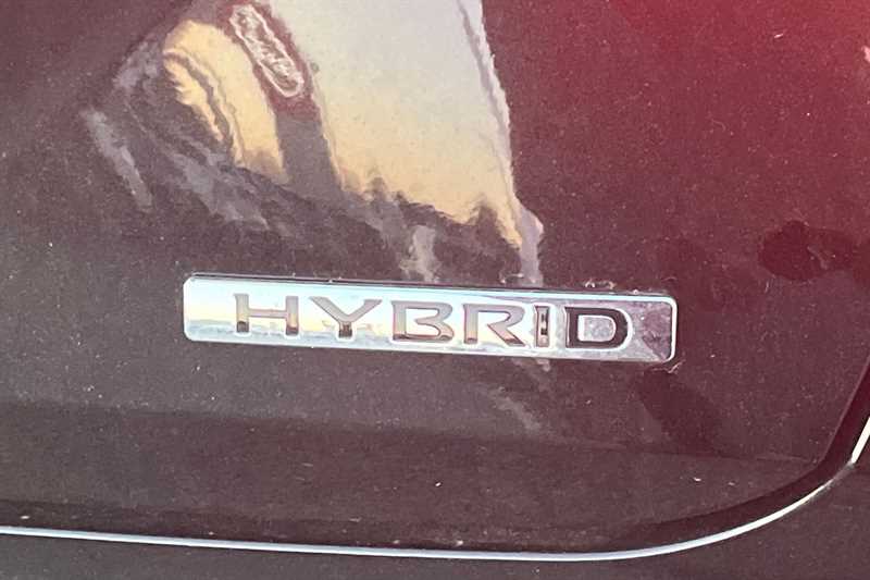 Used Nissan Juke 2025 for sale - 77552581: Photo 39