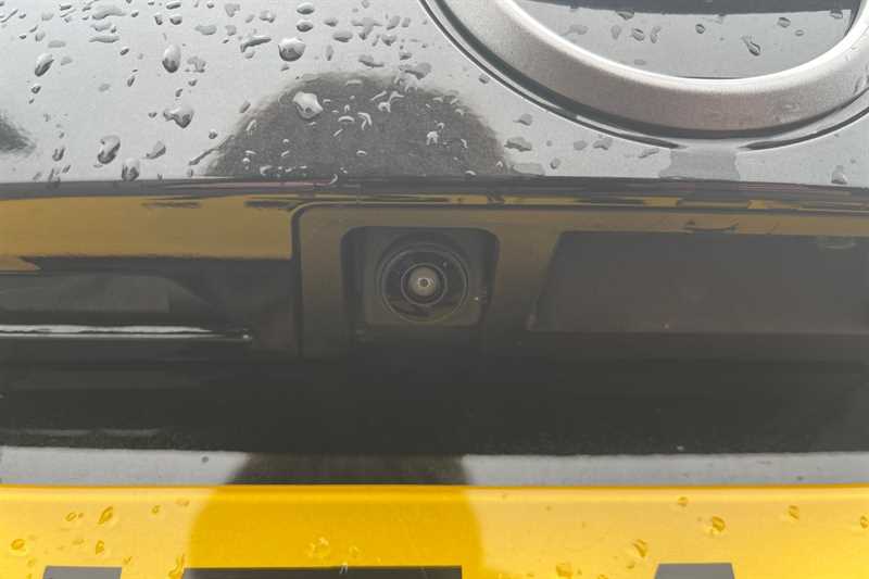 Vehicle 41
