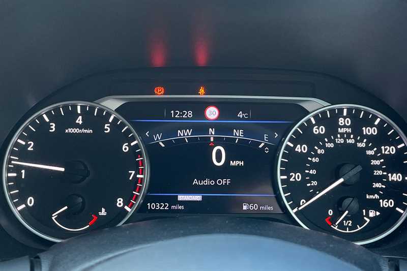 Used Nissan Juke 2022 for sale - 77158158: Photo 14