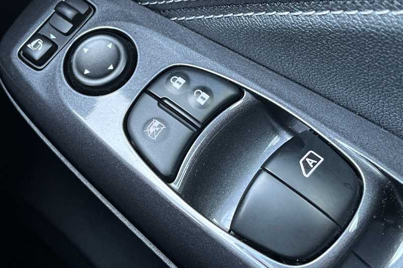 Used Nissan Juke 2022 for sale - 77158158: Photo 18