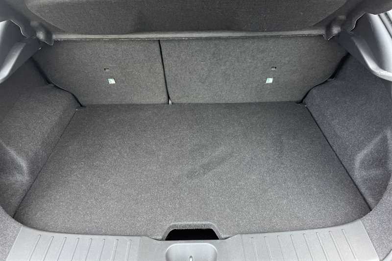 Used Nissan Juke 2022 for sale - 77158158: Photo 20