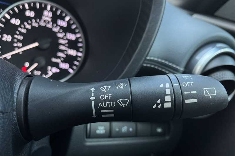 Used Nissan Juke 2022 for sale - 77158158: Photo 22