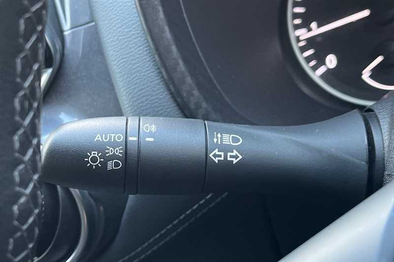 Used Nissan Juke 2022 for sale - 77158158: Photo 23