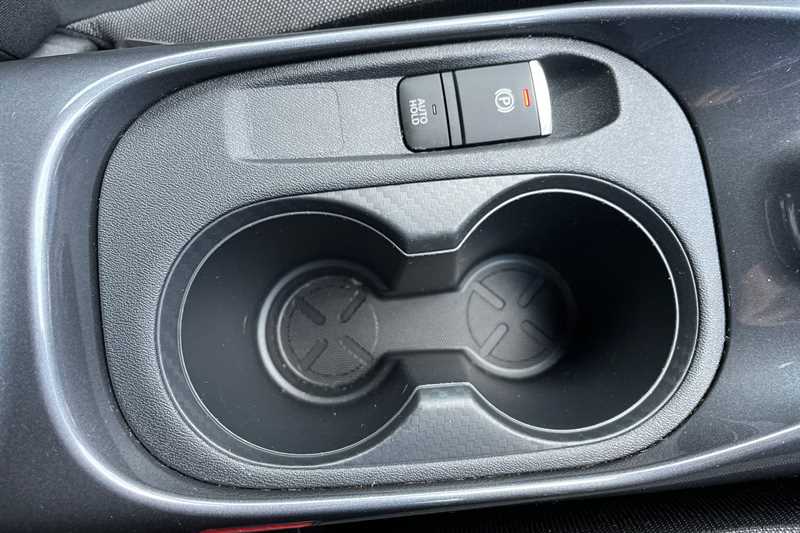 Used Nissan Juke 2022 for sale - 77158158: Photo 25