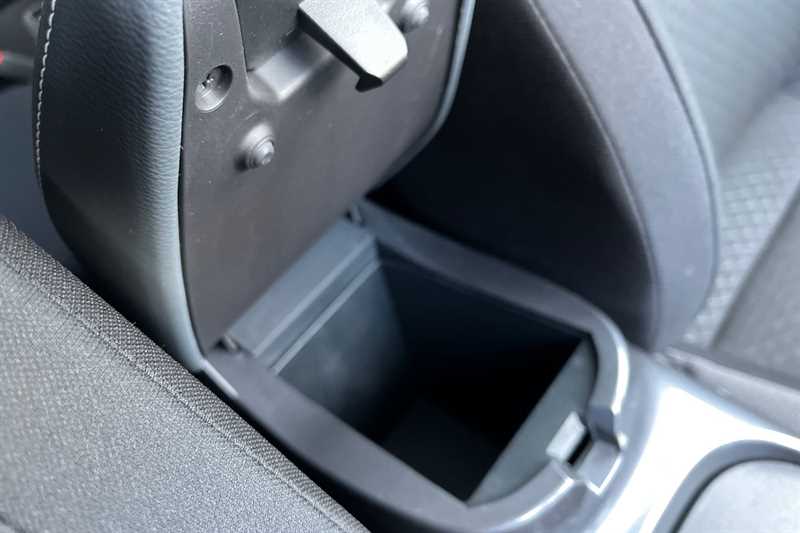 Used Nissan Juke 2022 for sale - 77158158: Photo 26