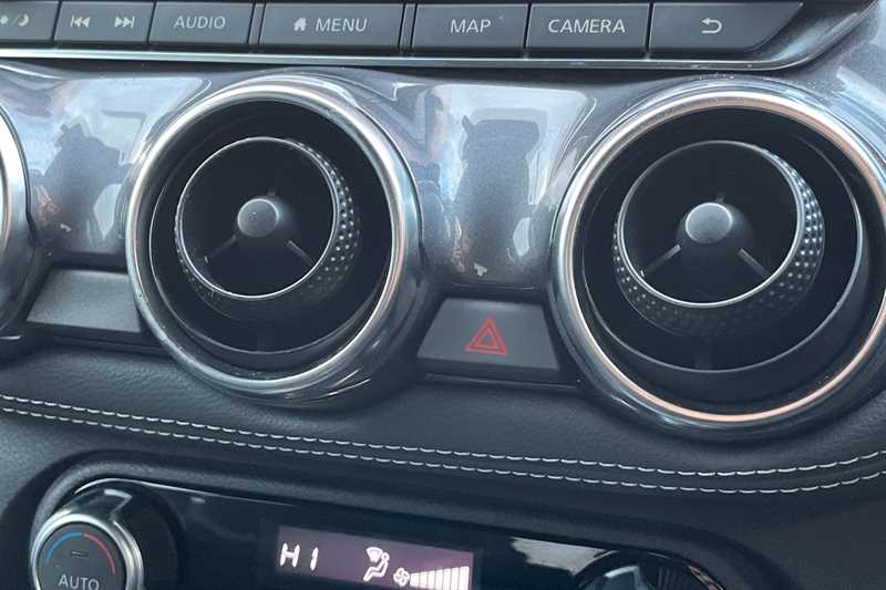 Used Nissan Juke 2022 for sale - 77158158: Photo 28