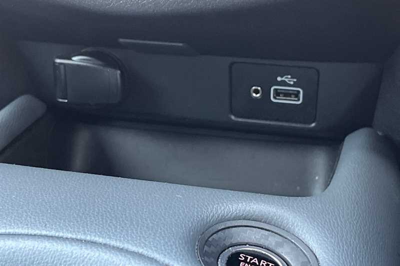 Used Nissan Juke 2022 for sale - 77158158: Photo 29