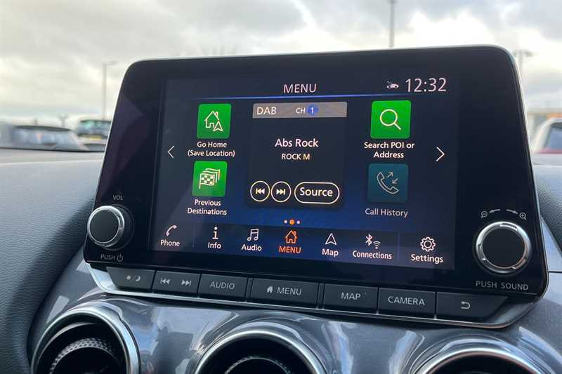 Used Nissan Juke 2022 for sale - 77158158: Photo 30