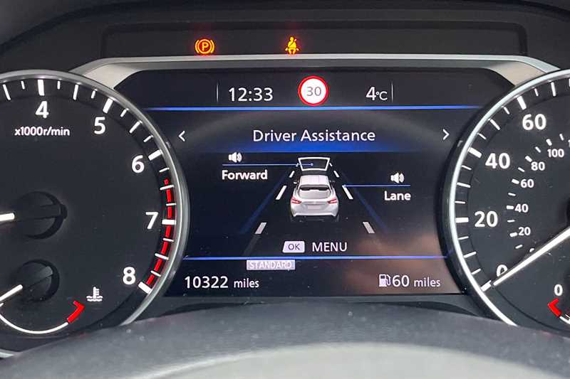 Used Nissan Juke 2022 for sale - 77158158: Photo 31