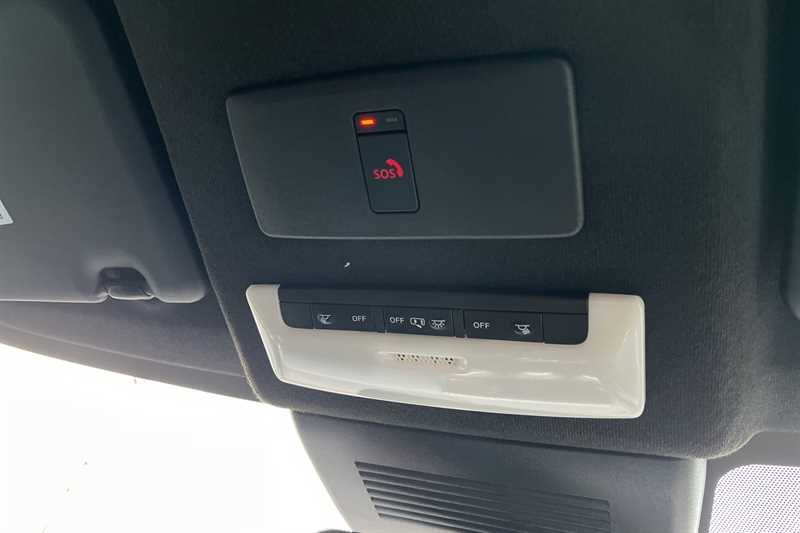 Used Nissan Juke 2022 for sale - 77158158: Photo 32