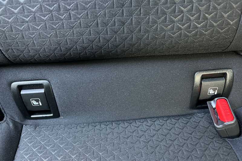 Used Nissan Juke 2022 for sale - 77158158: Photo 34