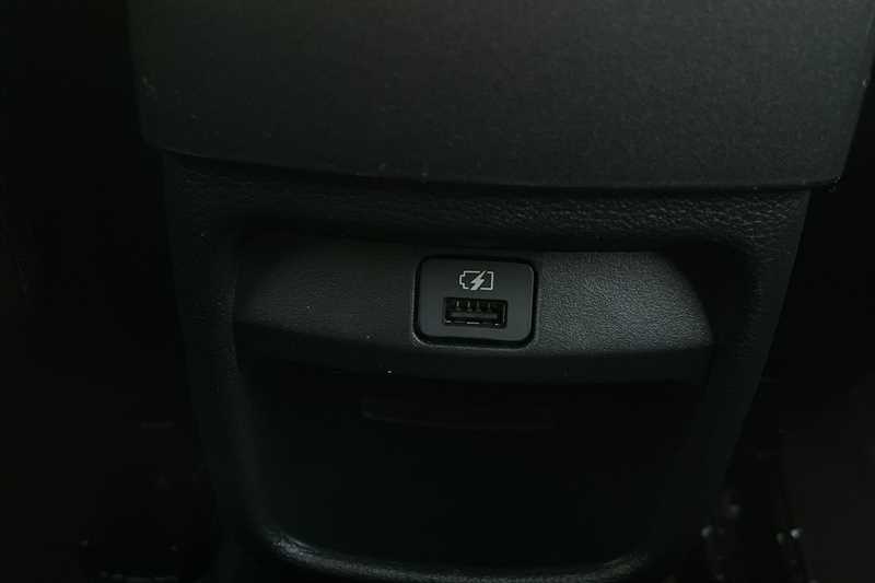 Used Nissan Juke 2022 for sale - 77158158: Photo 35