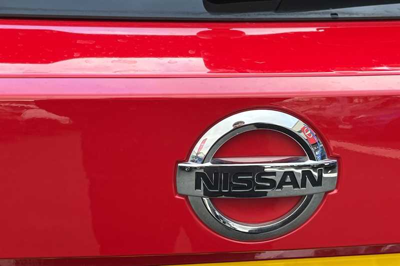 Used Nissan Juke 2022 for sale - 77158158: Photo 38