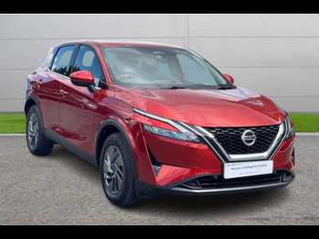 2022 - 1.3 DIG-T MH ACENTA PREMIUM 5DR